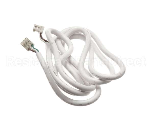 4A4863-01 Hoshizaki Cable-Control Displa