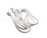 4A4863-01 Hoshizaki Cable-Control Displa