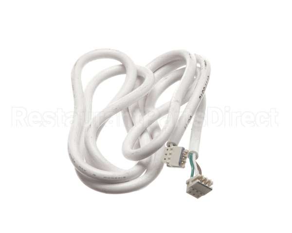 4A4863-01 Hoshizaki Cable-Control Displa