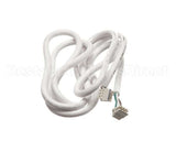 4A4863-01 Hoshizaki Cable-Control Displa