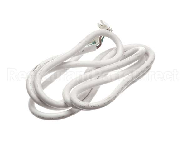 4A4863-01 Hoshizaki Cable-Control Displa