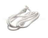 4A4863-01 Hoshizaki Cable-Control Displa