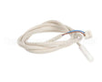 4A4864-01 Hoshizaki Thermistor-Cabinet #