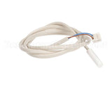 4A4864-01 Hoshizaki Thermistor-Cabinet #