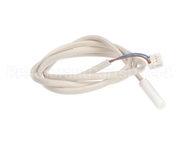 4A4864-01 Hoshizaki Thermistor-Cabinet #
