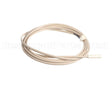 4A4864-03 Hoshizaki Thermistor-Cabinet #077F8769