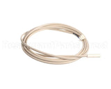 4A4864-03 Hoshizaki Thermistor-Cabinet #077F8769