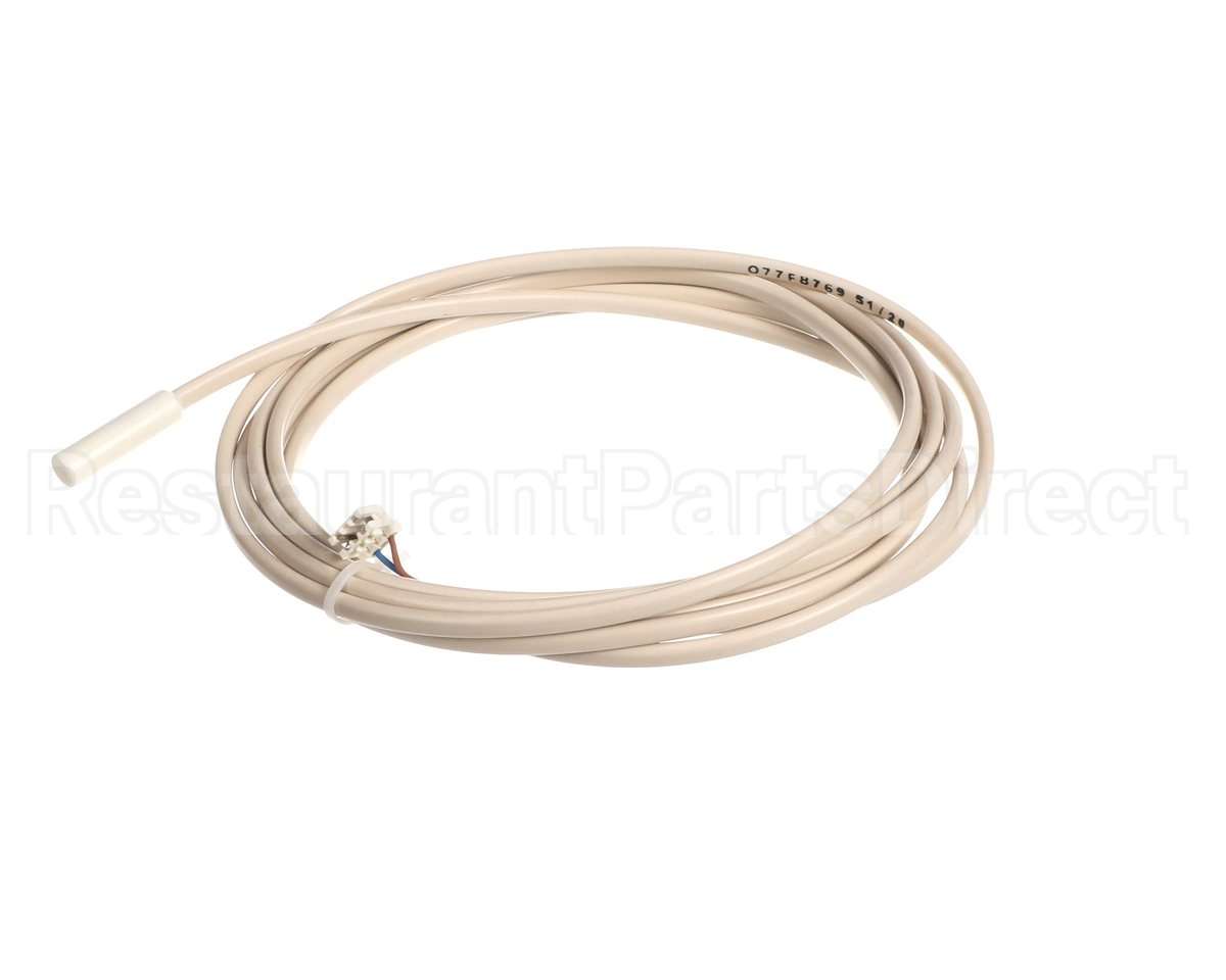 4A4864-03 Hoshizaki Thermistor-Cabinet #077F8769