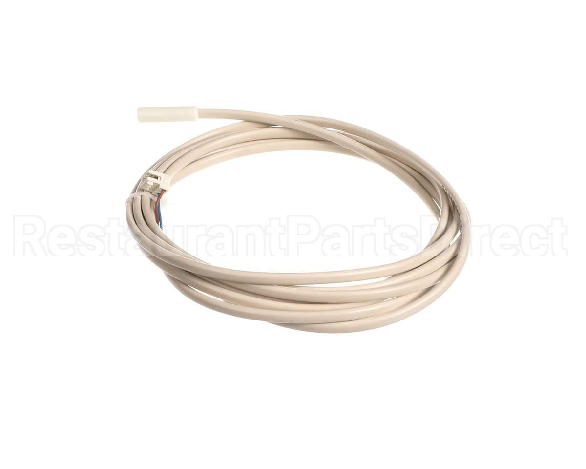 4A4864-03 Hoshizaki Thermistor-Cabinet #077F8769