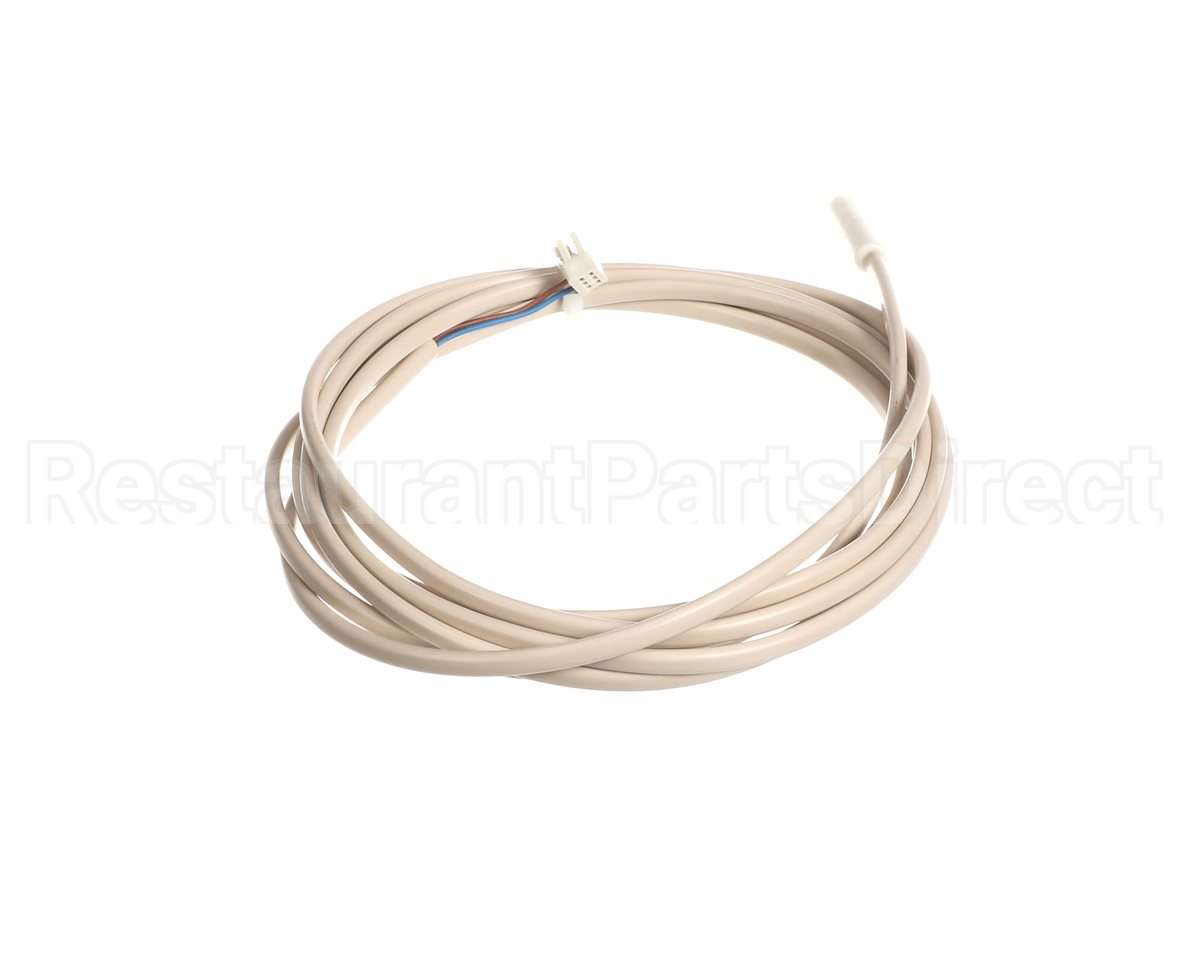 4A4864-03 Hoshizaki Thermistor-Cabinet #077F8769