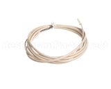 4A4864-03 Hoshizaki Thermistor-Cabinet #077F8769