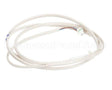 4A4865-02 Hoshizaki Thermistor-Defrost #
