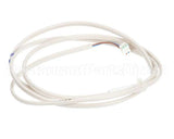 4A4865-02 Hoshizaki Thermistor-Defrost #