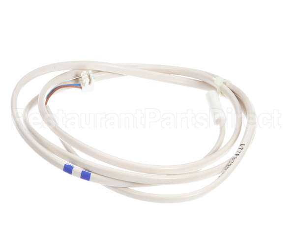 4A4865-02 Hoshizaki Thermistor-Defrost #