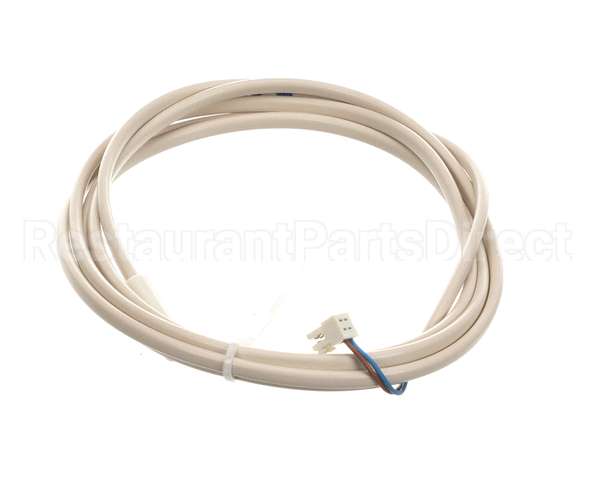 4A4865-03 Hoshizaki Thermistor-Defrost #