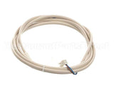4A4865-03 Hoshizaki Thermistor-Defrost #