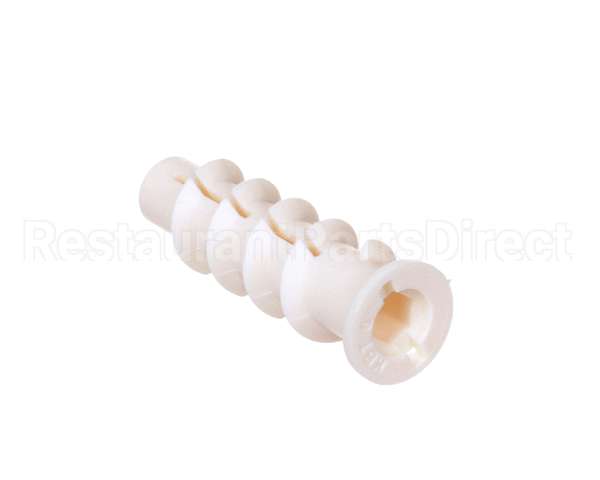 4A4875-01 Hoshizaki Insert -Compressor M