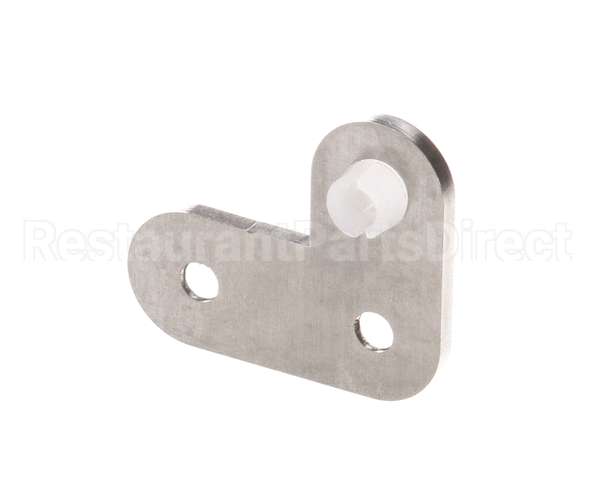 4A4885G01 Hoshizaki Hinge (R)
