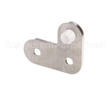 4A4885G01 Hoshizaki Hinge (R)