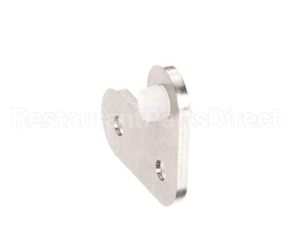 4A4885G01 Hoshizaki Hinge (R)