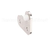 4A4885G01 Hoshizaki Hinge (R)