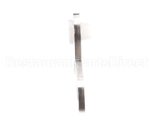 4A4885G01 Hoshizaki Hinge (R)