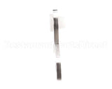 4A4885G01 Hoshizaki Hinge (R)