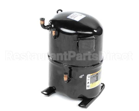 4A4888-01 Hoshizaki Compressor Cs24K6E-P