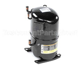 4A4888-01 Hoshizaki Compressor Cs24K6E-P