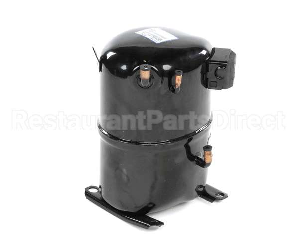 4A4888-01 Hoshizaki Compressor Cs24K6E-P