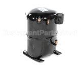 4A4888-01 Hoshizaki Compressor Cs24K6E-P