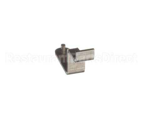 4A4895G01 Hoshizaki Hinge (L)