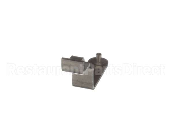 4A4895G01 Hoshizaki Hinge (L)