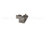 4A4895G01 Hoshizaki Hinge (L)