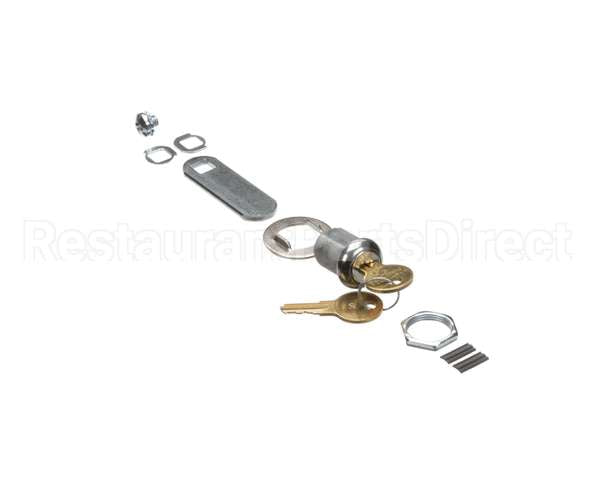 4A4924-01 Hoshizaki Lock