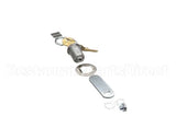 4A4924-01 Hoshizaki Lock