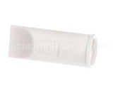4A4938-01 Hoshizaki Boot -Drain