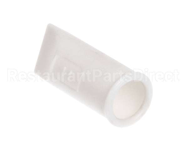 4A4938-01 Hoshizaki Boot -Drain