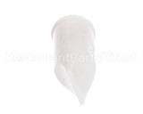 4A4938-01 Hoshizaki Boot -Drain