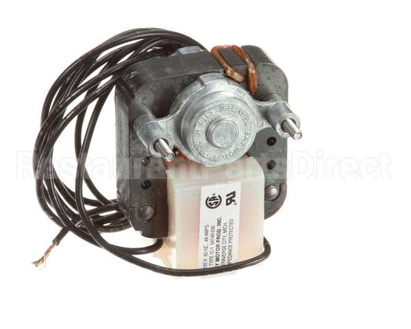 4A4942-01 Hoshizaki Motor - Fan