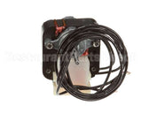 4A4942-01 Hoshizaki Motor - Fan