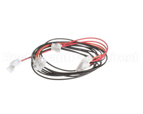 4A4950G01 Hoshizaki Wire Harness (K1)