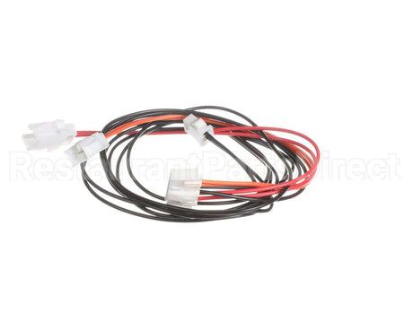 4A4950G01 Hoshizaki Wire Harness (K1)