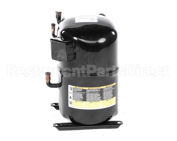 4A4954-03 Hoshizaki Compressor Cs12K6E-P
