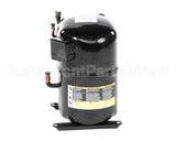 4A4954-03 Hoshizaki Compressor Cs12K6E-P