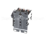 4A4994-01 Hoshizaki Magnetic Contactor