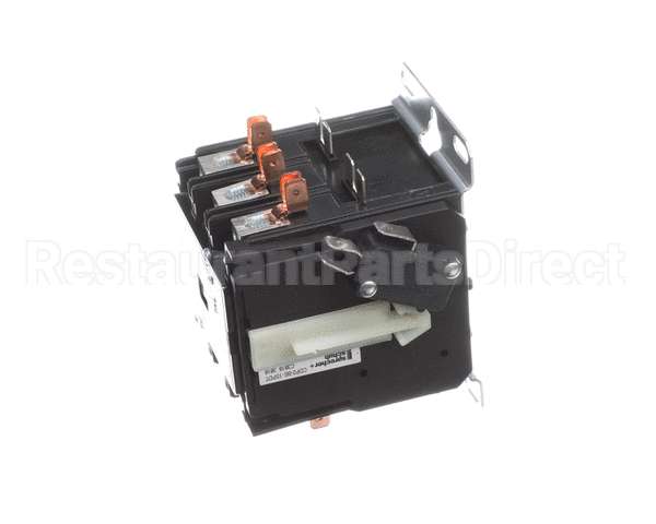 4A4994-01 Hoshizaki Magnetic Contactor