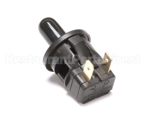 4A5034-01 Hoshizaki Plunger Switch