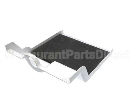 4A5038G01 Hoshizaki Spout Assembly