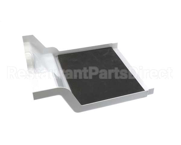 4A5038G01 Hoshizaki Spout Assembly